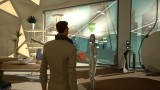 Joc State Of Mind pentru PS4