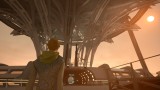 Joc State Of Mind pentru PS4