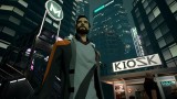 Joc State Of Mind pentru Xbox One