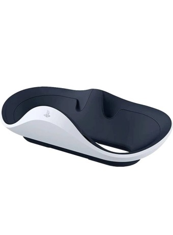  Statie De Inarcarcare Sony Sense Controller Playstation Vr2