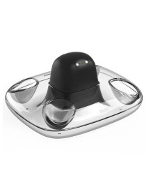 Statie De Incarcare 8bitdo Dual Dock 