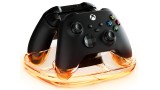  Statie De Incarcare 8bitdo Dual Dock pentru XBOX SERIES