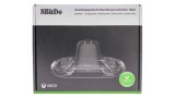  Statie De Incarcare 8bitdo Dual Dock pentru XBOX SERIES