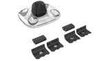  Statie De Incarcare 8bitdo Dual Dock pentru XBOX SERIES