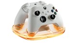  Statie De Incarcare 8bitdo Dual pentru XBOX SERIES