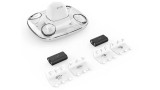 Statie De Incarcare 8bitdo Dual pentru XBOX SERIES