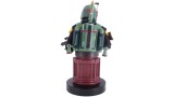  Statie De Incarcare Cable Guys Book Of Boba Fett pentru PS4