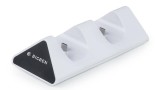  Statie De Incarcare Dubla Bigben V2 pentru PS5