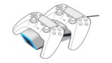  Statie De Incarcare Dubla Speedlink pentru PS5