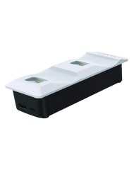 Statie De Incarcare Dubla Venom