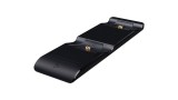  Statie De Incarcare Slim pentru XBOX SERIES / Xbox One
