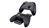  Statie De Incarcare Slim pentru XBOX SERIES / Xbox One
