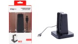  Statie Incarcare Nacon 4 Joy Con pentru NSW