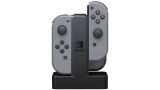  Statie Incarcare Powera Joy Con Dock pentru NSW
