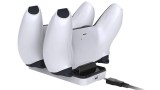  Statie Subsonic Dual Charging pentru PS5
