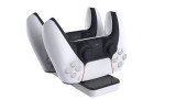  Statie Subsonic Dual Charging pentru PS5