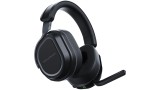  Stealth 700 Gen 3 Black - Xbox Series X/s pentru PS5 / PS4 / XBOX SERIES / Xbox One / PC