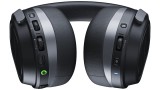  Stealth 700 Gen 3 Black - Xbox Series X/s pentru PS5 / PS4 / XBOX SERIES / Xbox One / PC