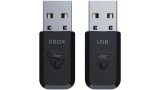  Stealth 700 Gen 3 Black - Xbox Series X/s pentru PS5 / PS4 / XBOX SERIES / Xbox One / PC