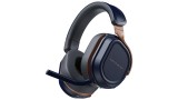  Stealth 700 Gen 3 Cobalt - Xbox Series X/s pentru PS5 / PS4 / XBOX SERIES / Xbox One / PC
