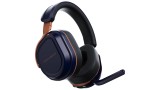  Stealth 700 Gen 3 Cobalt - Xbox Series X/s pentru PS5 / PS4 / XBOX SERIES / Xbox One / PC