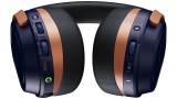  Stealth 700 Gen 3 Cobalt - Xbox Series X/s pentru PS5 / PS4 / XBOX SERIES / Xbox One / PC