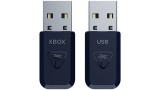  Stealth 700 Gen 3 Cobalt - Xbox Series X/s pentru PS5 / PS4 / XBOX SERIES / Xbox One / PC