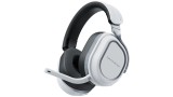  Stealth 700 Gen 3 White - Playstation 5 pentru PS5 / PS4 / Nintendo Switch / PC