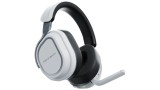  Stealth 700 Gen 3 White - Playstation 5 pentru PS5 / PS4 / Nintendo Switch / PC