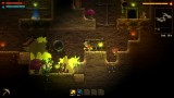 Joc Steamworld Collection pentru Nintendo Wii-U