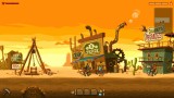 Joc Steamworld Collection pentru Nintendo Wii-U