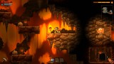Joc Steamworld Collection pentru Nintendo Wii-U