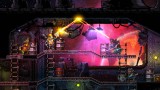 Joc Steamworld Collection pentru Nintendo Wii-U