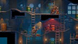 Joc Steamworld Heist II pentru Nintendo Switch