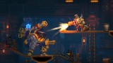 Joc Steamworld Heist II pentru Nintendo Switch