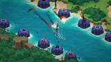 Joc Steamworld Heist II pentru PS5