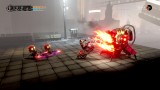 Joc Steel Rats pentru PS4