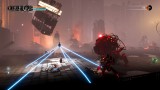 Joc Steel Rats pentru PS4
