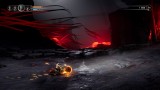 Joc Steel Rats pentru PS4