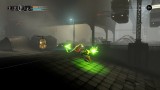 Joc Steel Rats pentru PS4