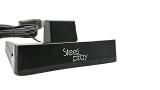 Steelplay Dock De Incarcare pentru NSW