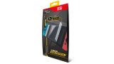  Steelplay Hydrogel Protectie Pentru Ecran Oled pentru NSW