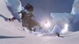 Joc Steep pentru PS4