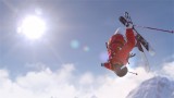 Joc Steep pentru PS4