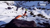 Joc Steep pentru PS4