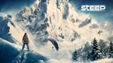 Joc Steep pentru PS4