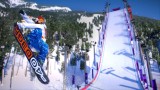 Joc Steep Winter Games Edition pentru PS4