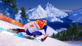 Joc Steep Winter Games Edition pentru Xbox One