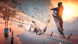 Joc Steep X Games Gold Edition pentru PS4
