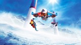 Joc Steep X Games Gold Edition pentru PS4